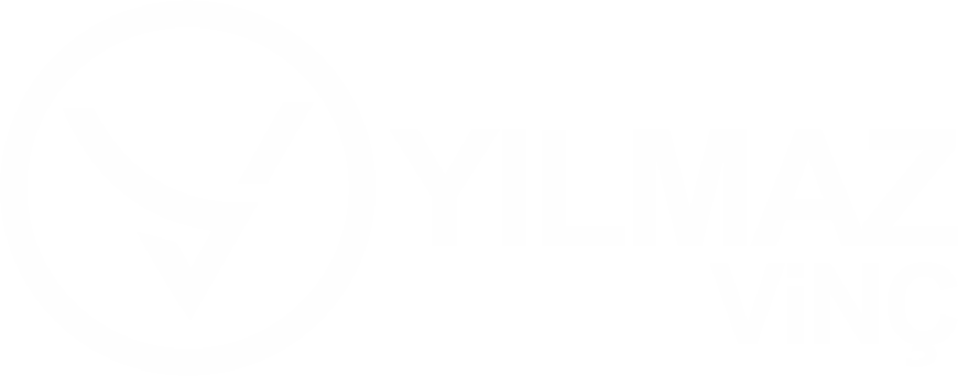 Yılmaz Vinç – Oto Kurtarma – Mersin